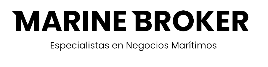 Marine Brokers